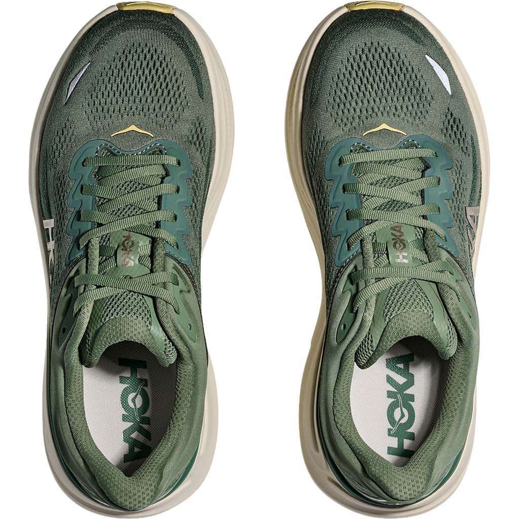 Product image 88