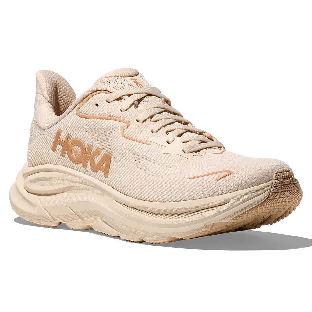 Product image 102