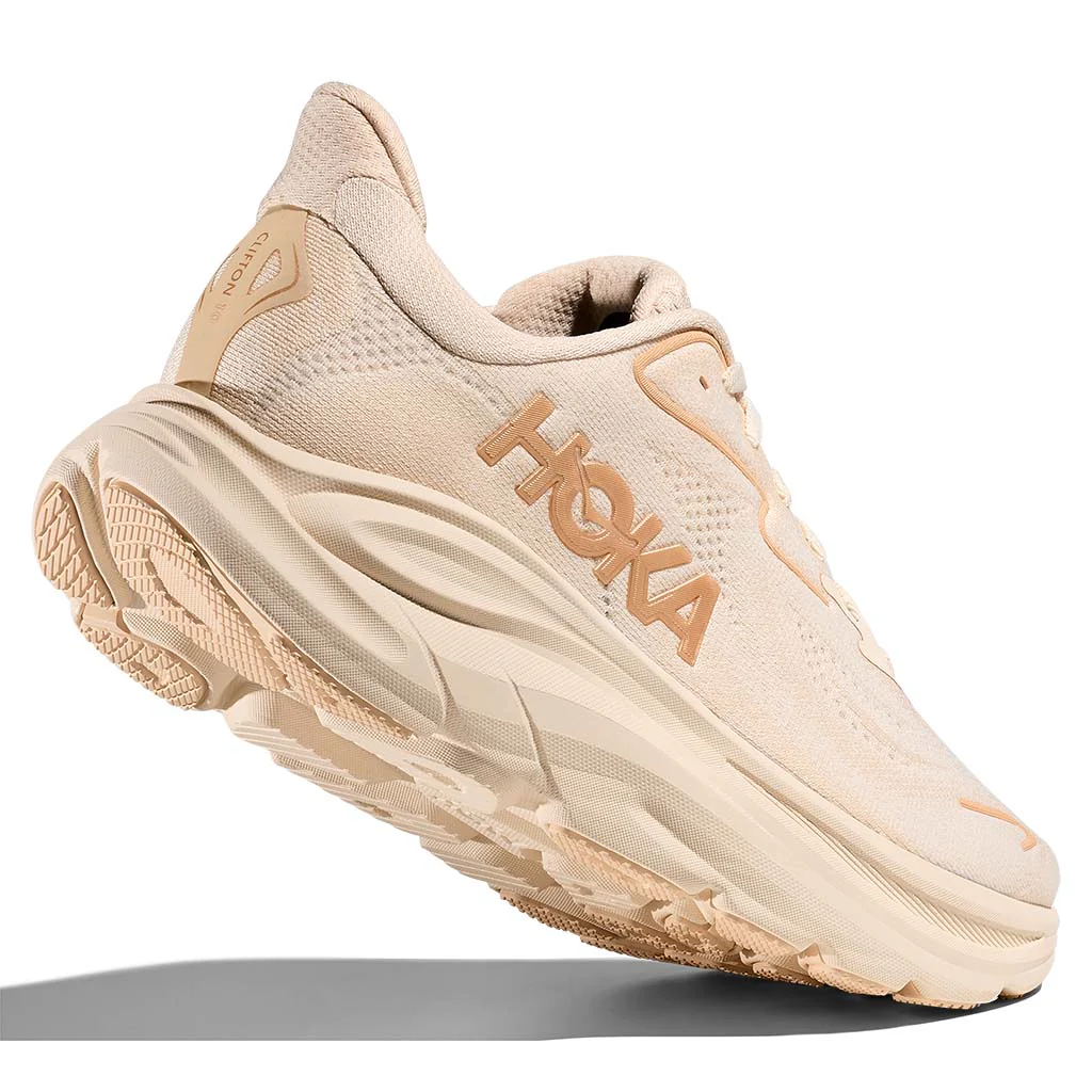 Product image 104