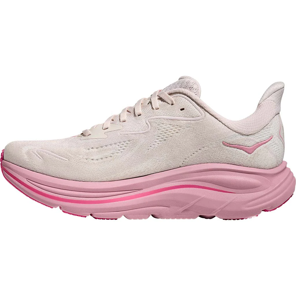 Product image 115