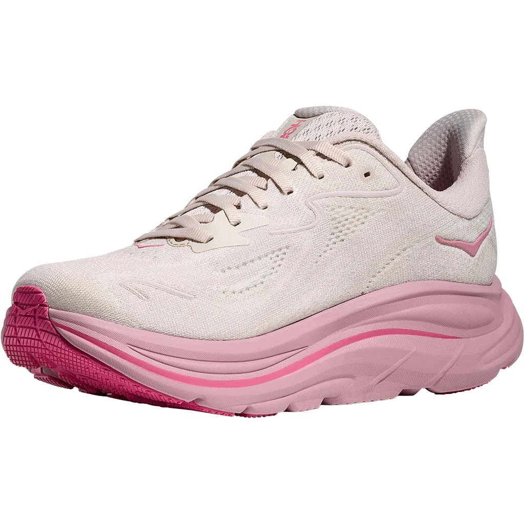 Product image 116