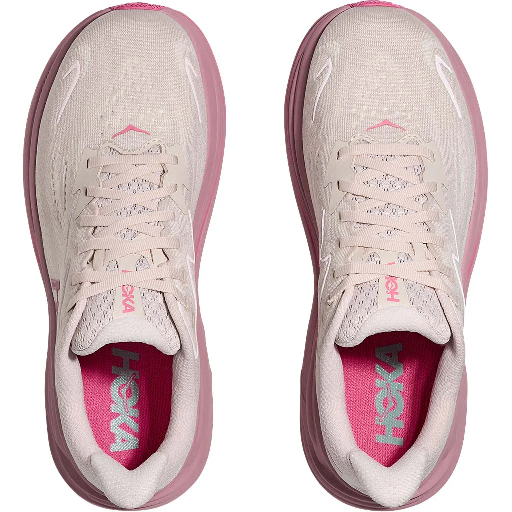 Product image 117