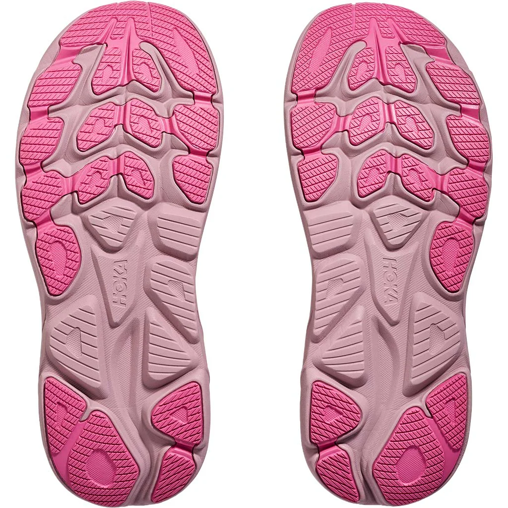 Product image 118