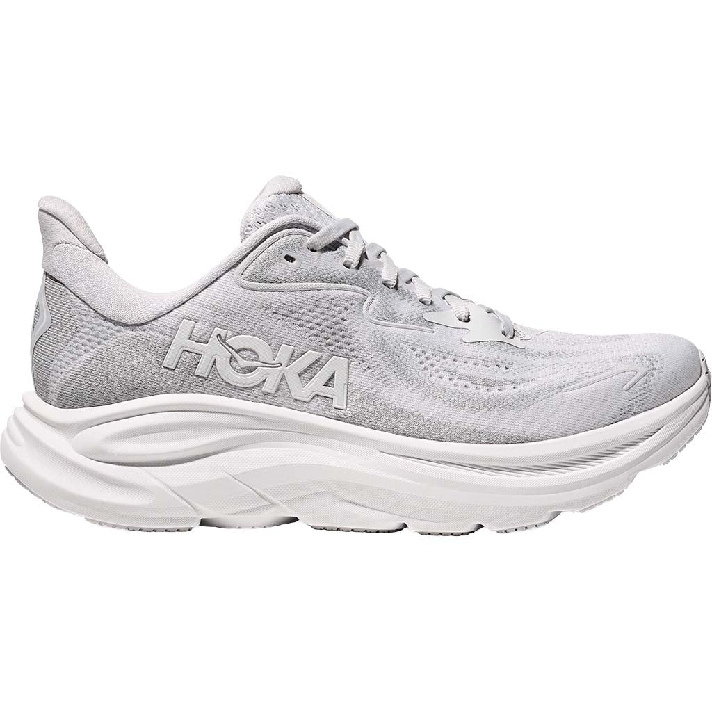 Product image 127