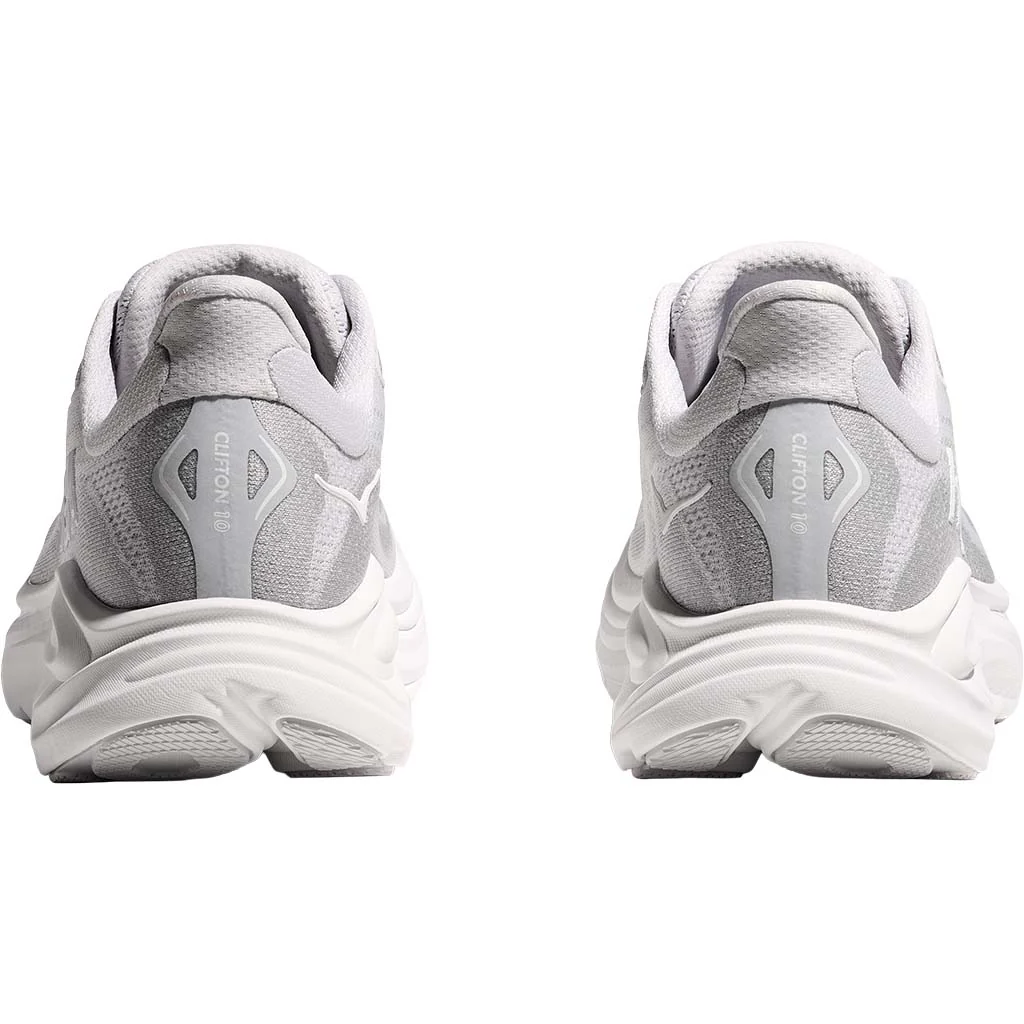 Product image 129