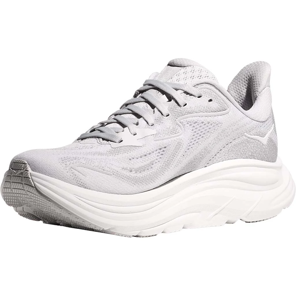 Product image 131