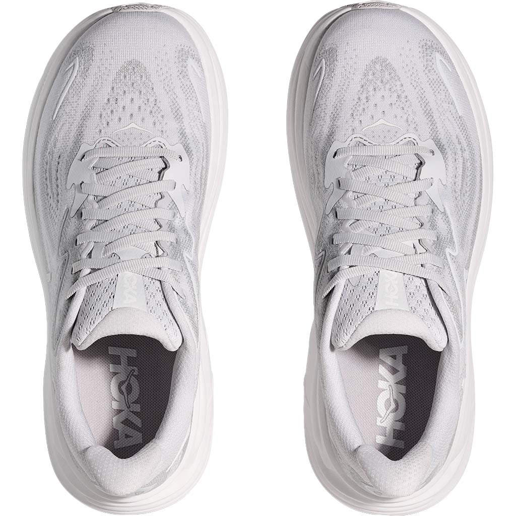 Product image 132
