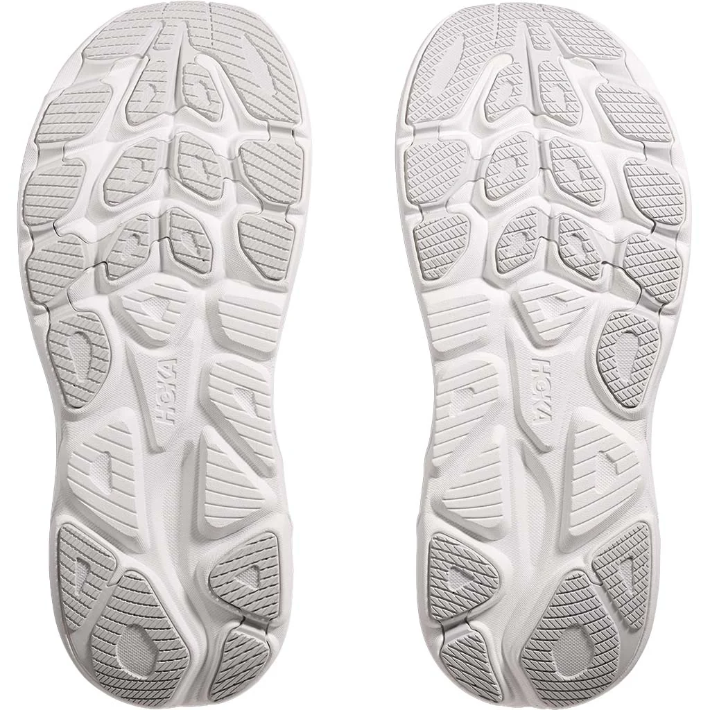 Product image 133