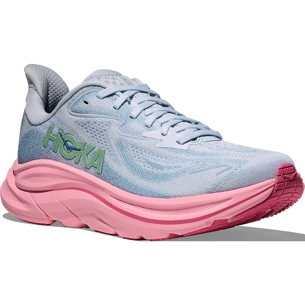 Product image 93
