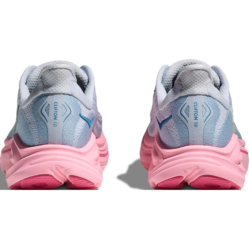 Product image 96