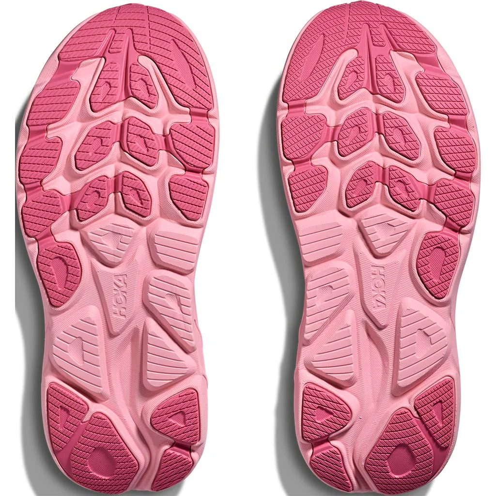 Product image 97