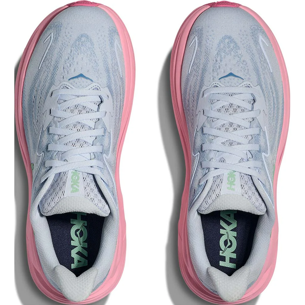 Product image 99