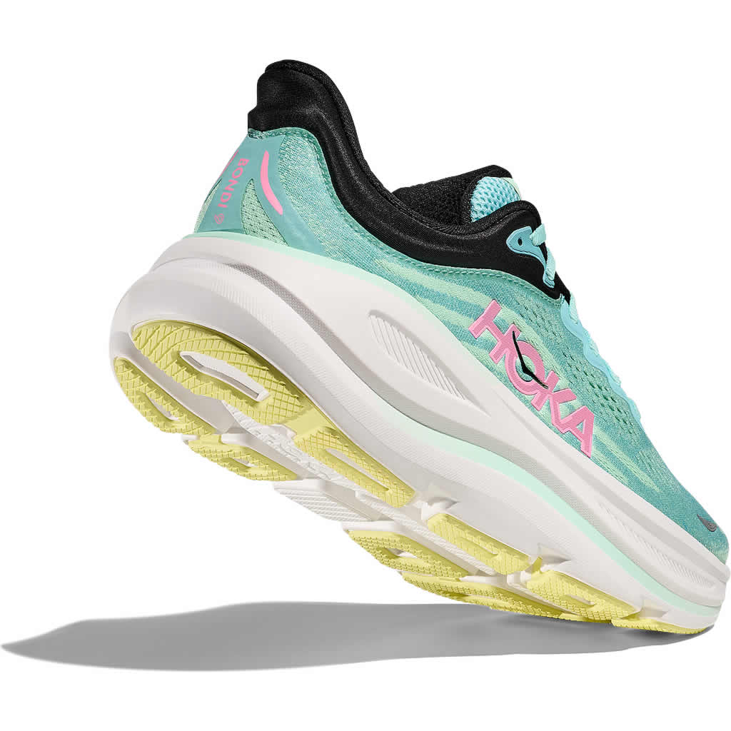 Product image 87