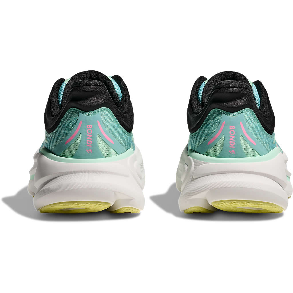 Product image 88