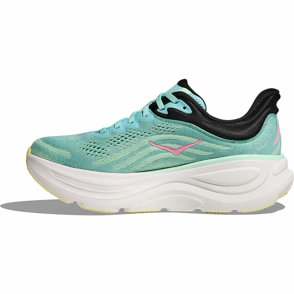 Product image 89