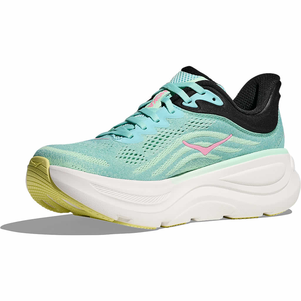Product image 90