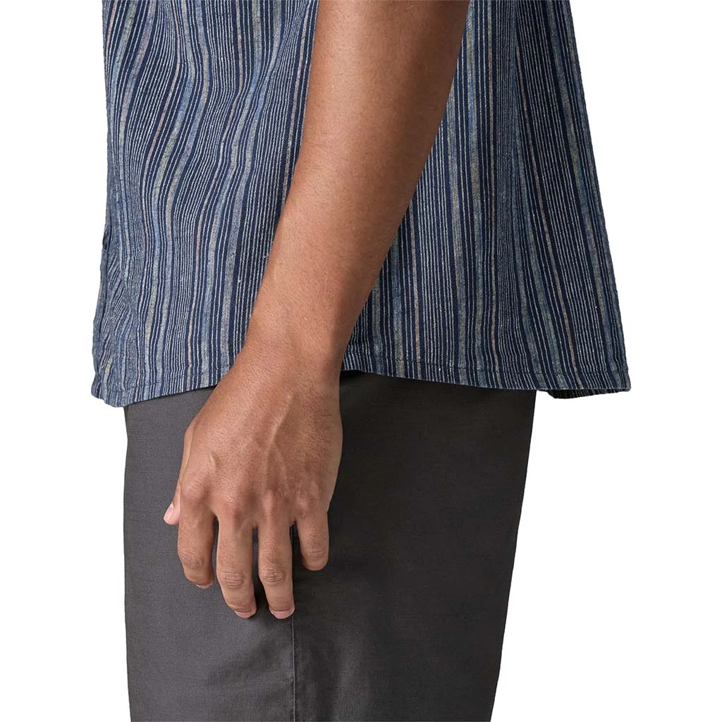 Product image 48