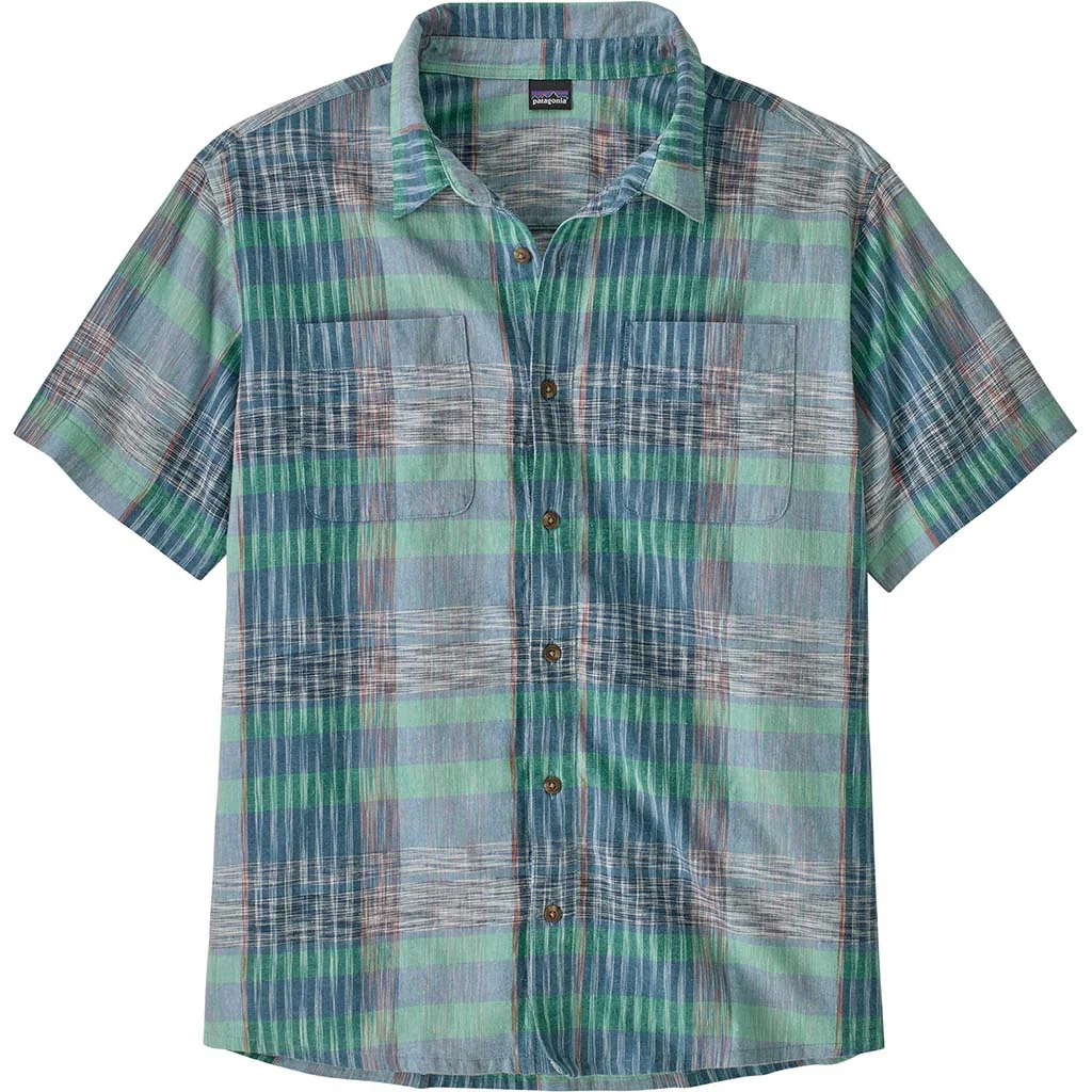 Product image 49