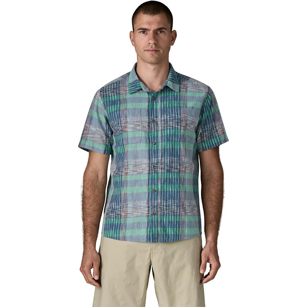 Product image 50