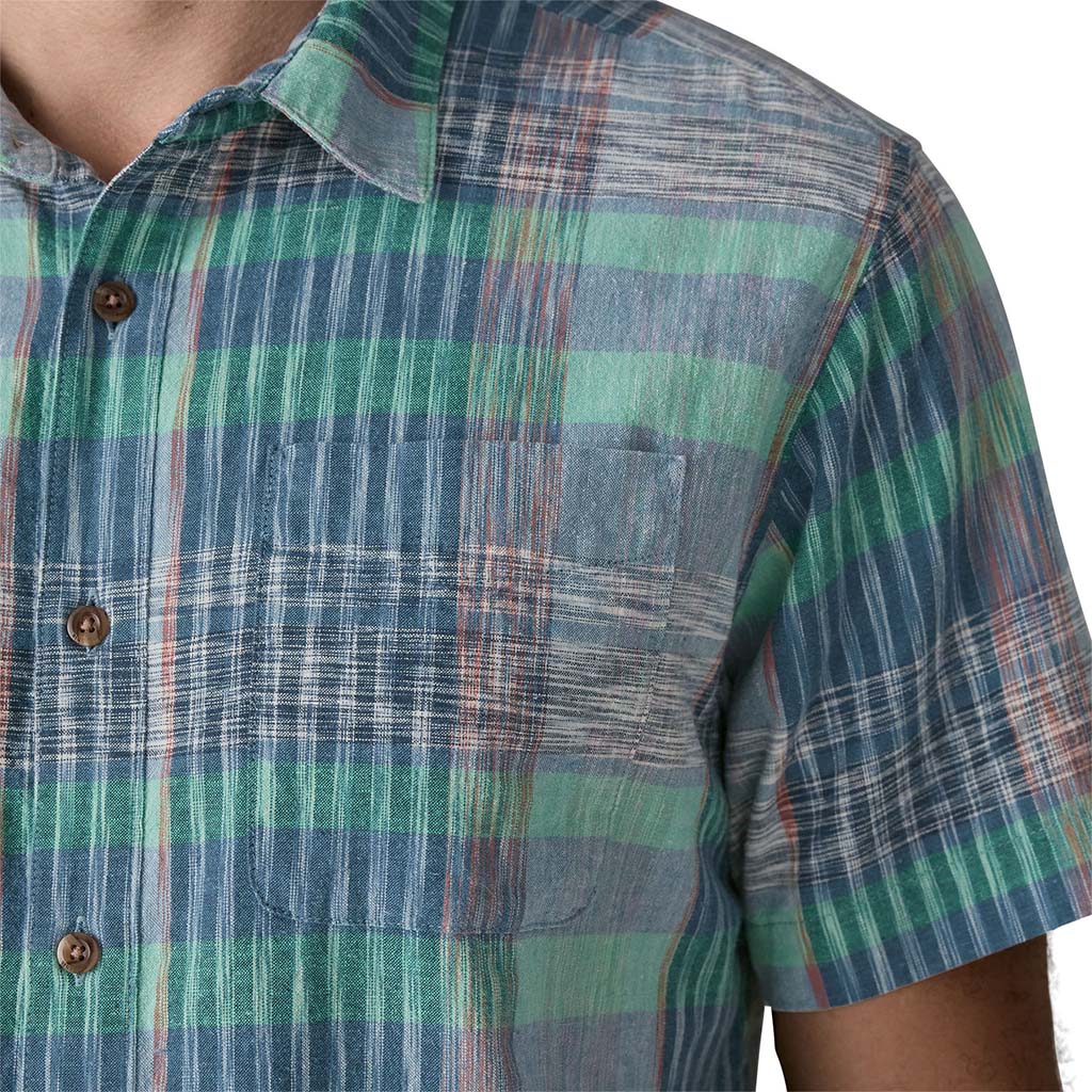 Product image 54
