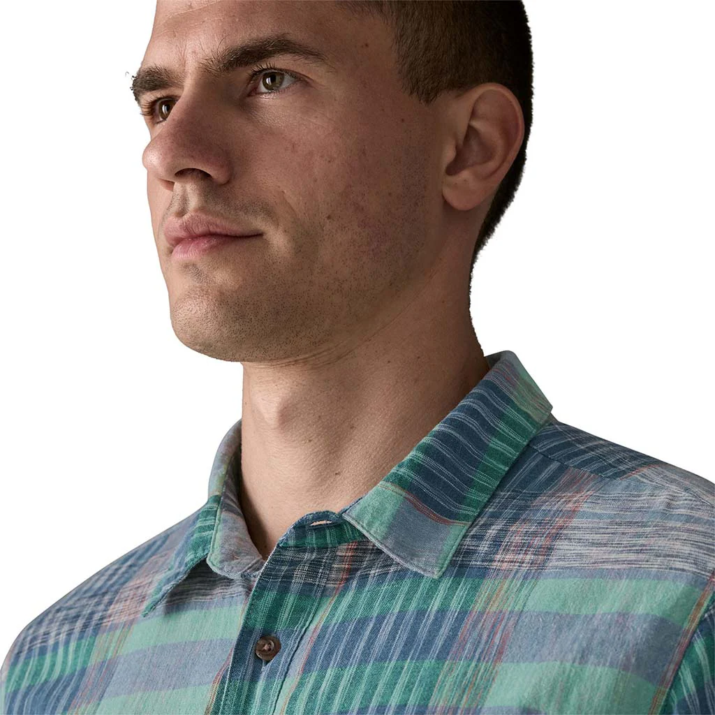 Product image 55
