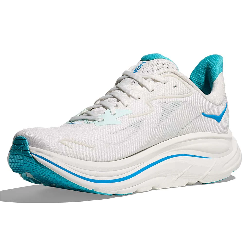 Product image 86