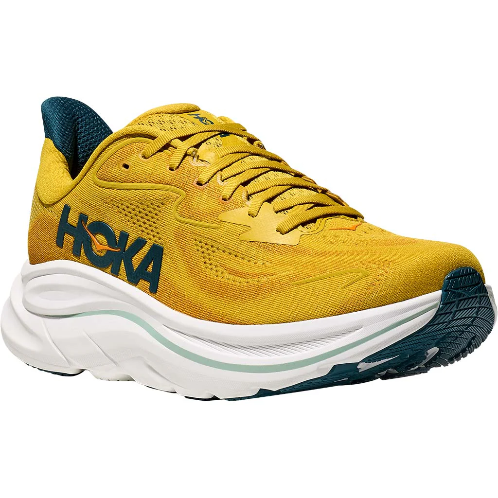 Product image 89