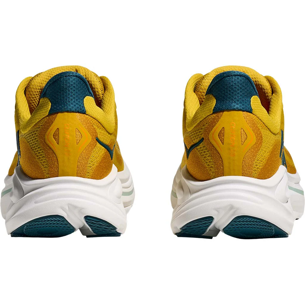 Product image 92