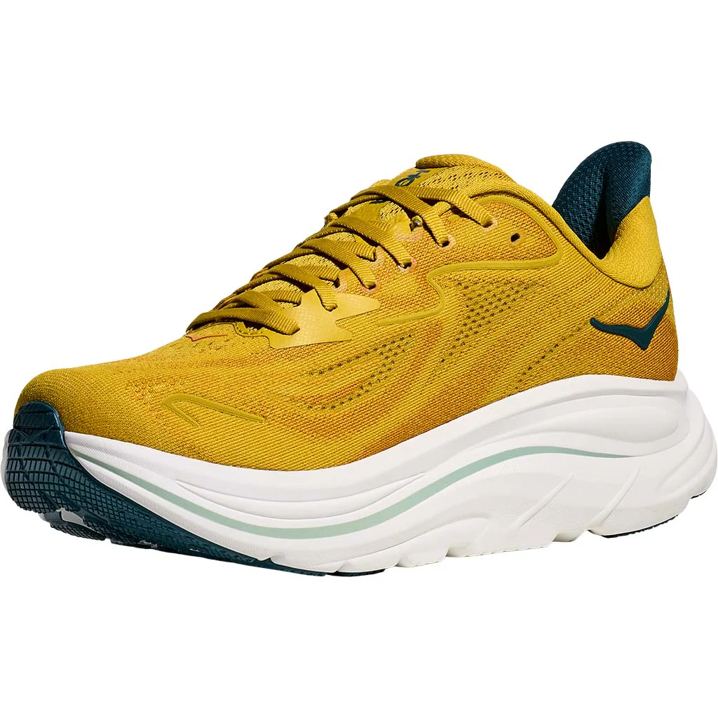 Product image 95