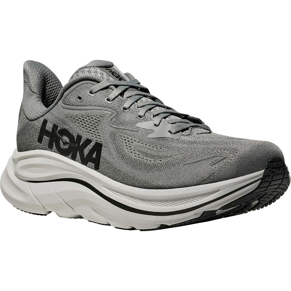 Product image 97