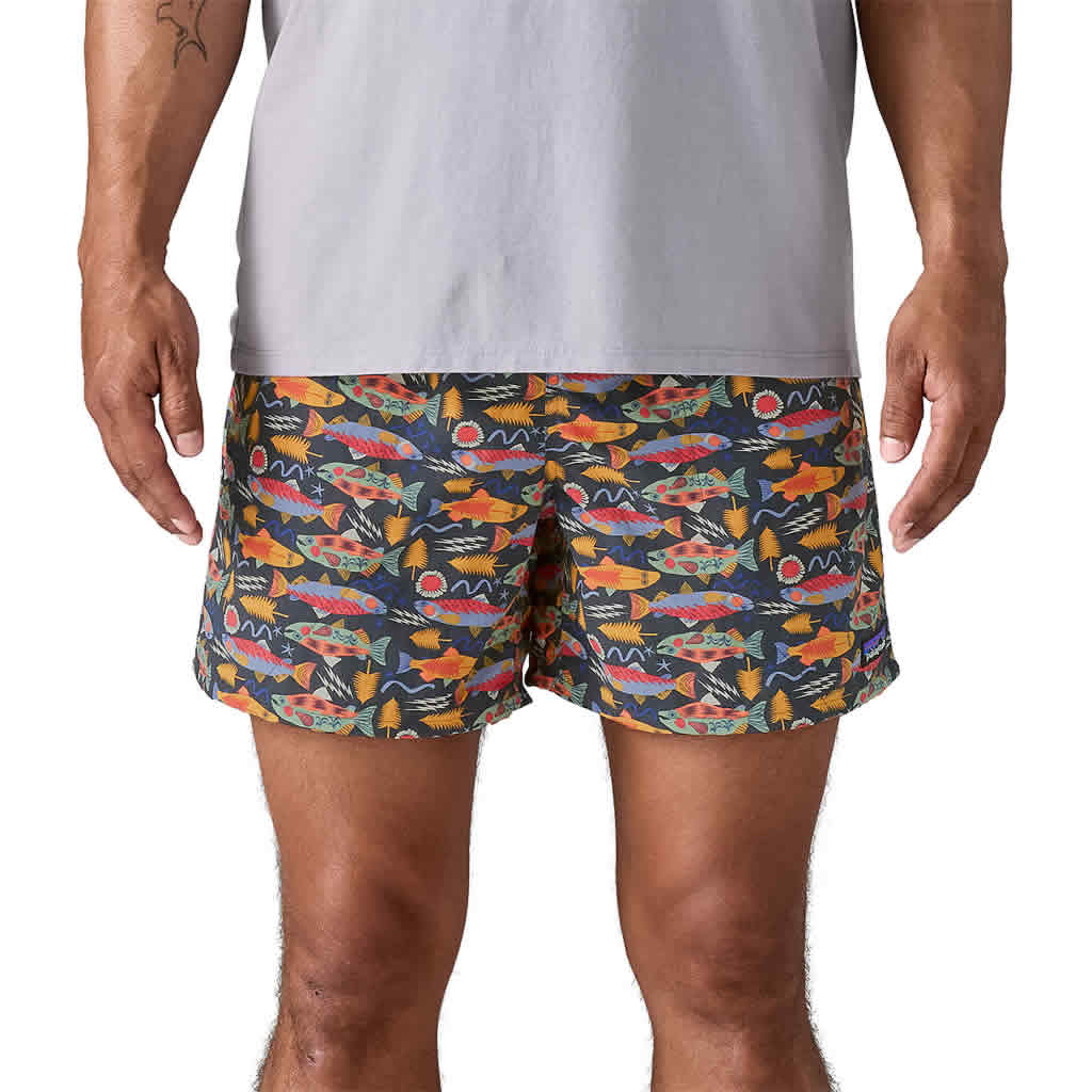 Product image 73