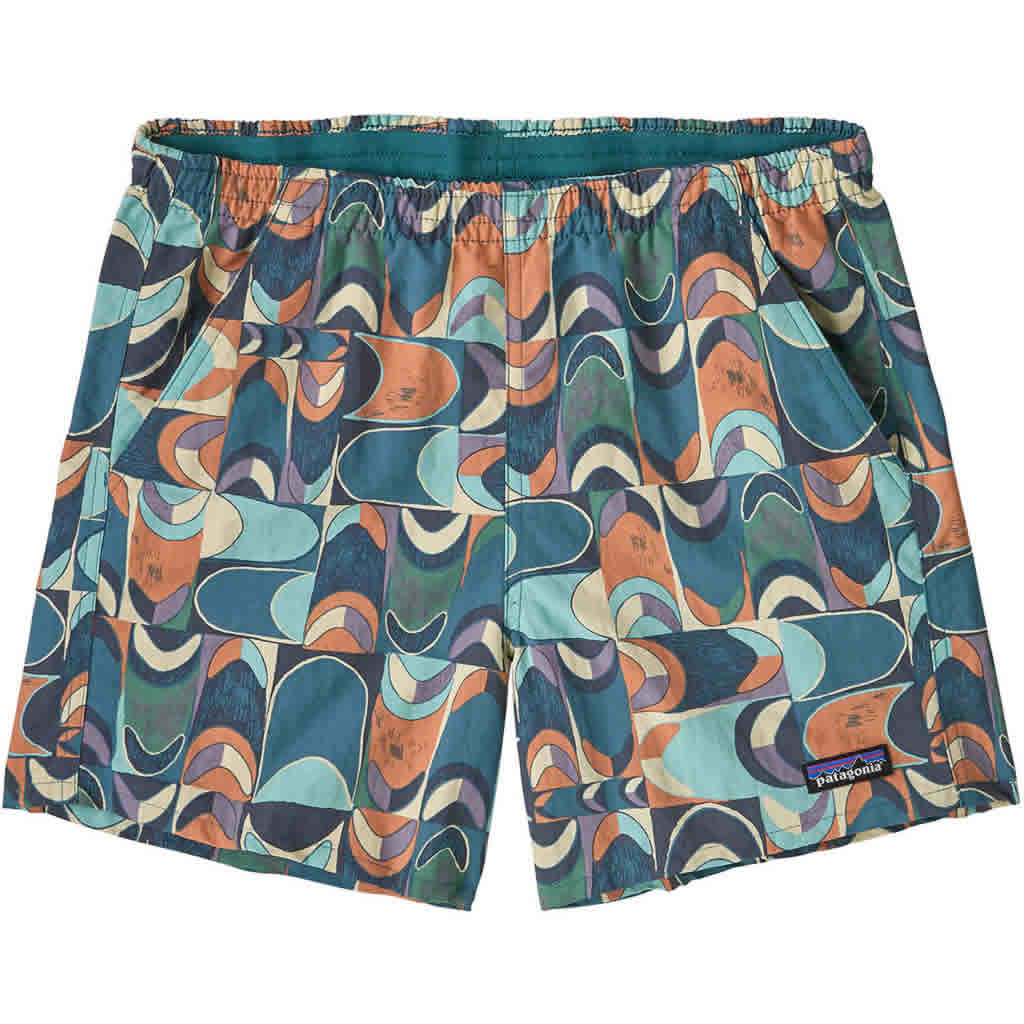 Product image 69