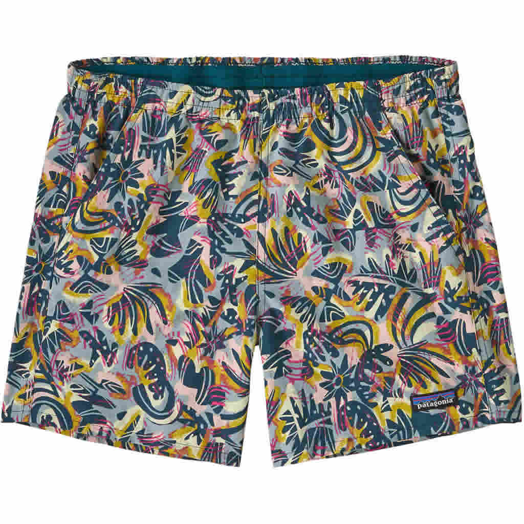 Product image 72