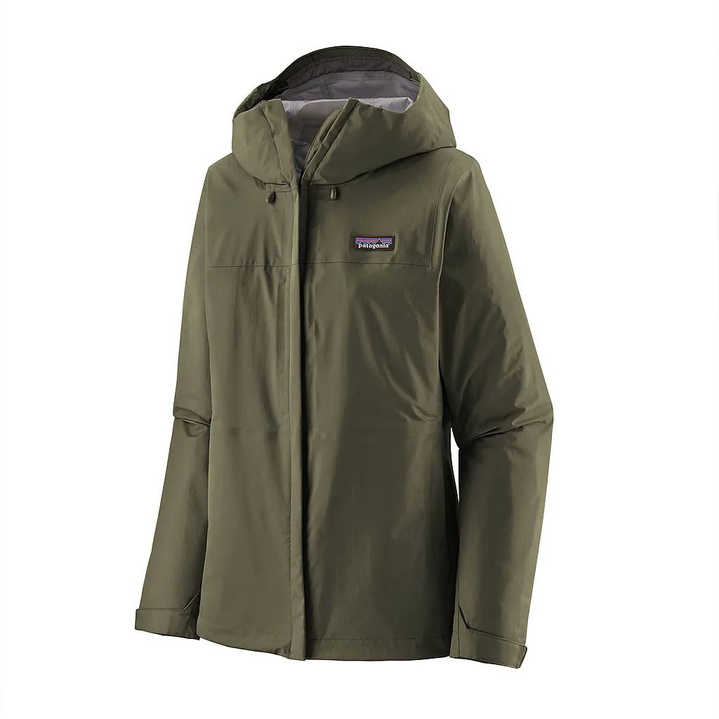 Product image 84