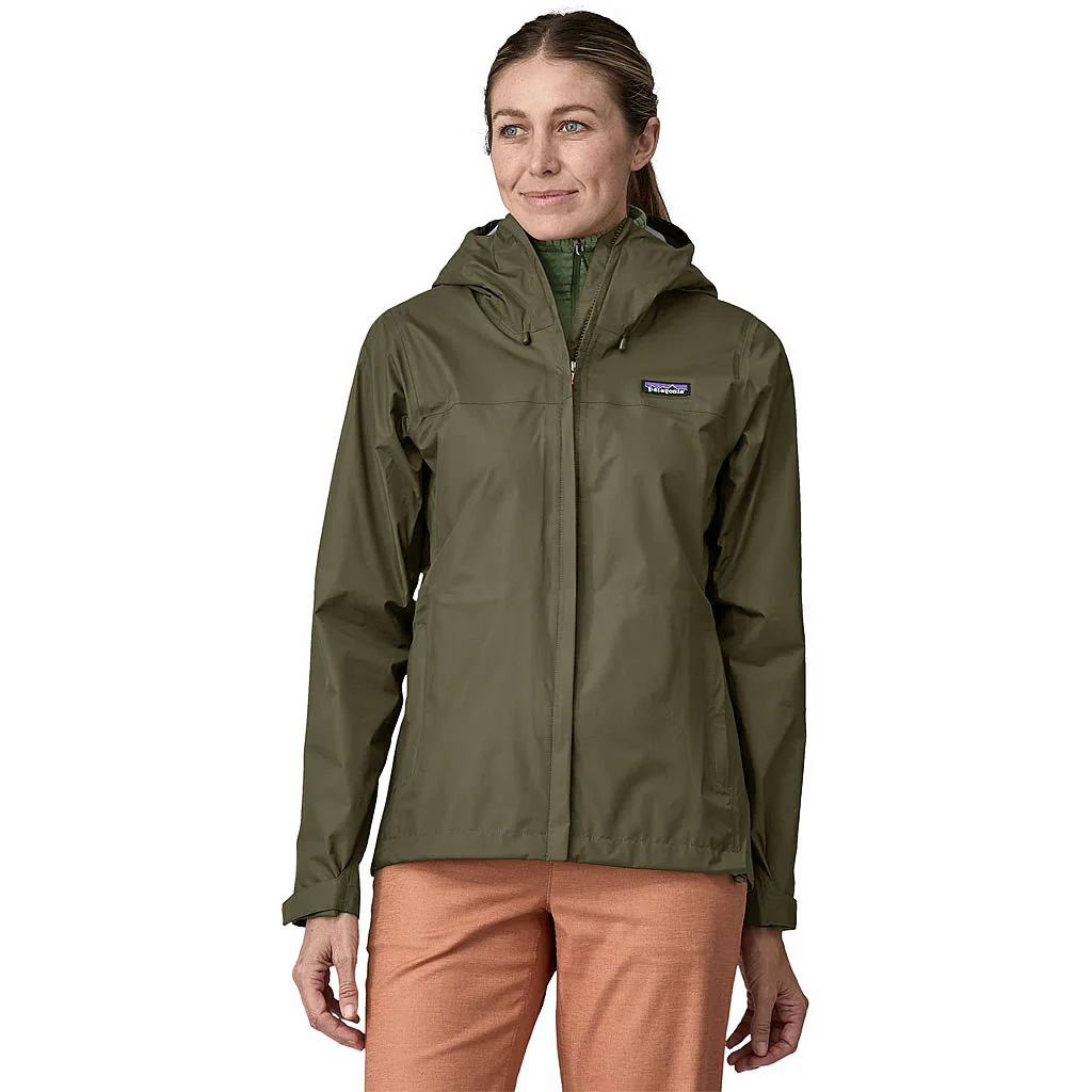 Product image 85