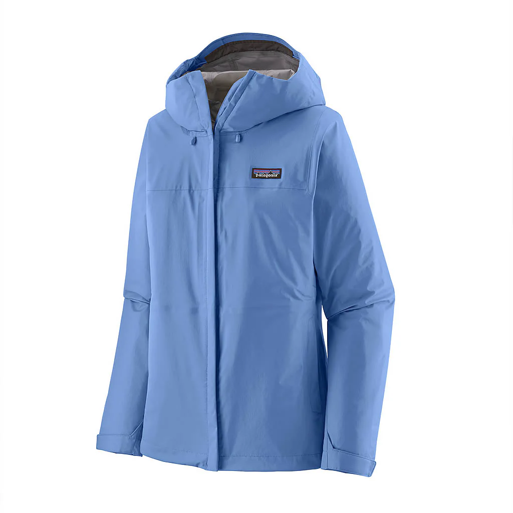 Product image 89