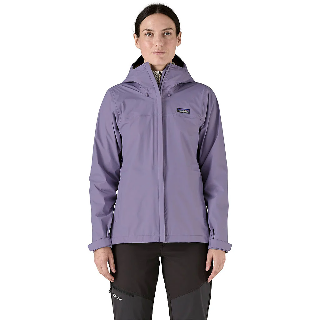 Product image 93