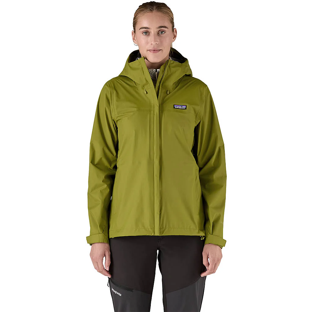 Product image 96