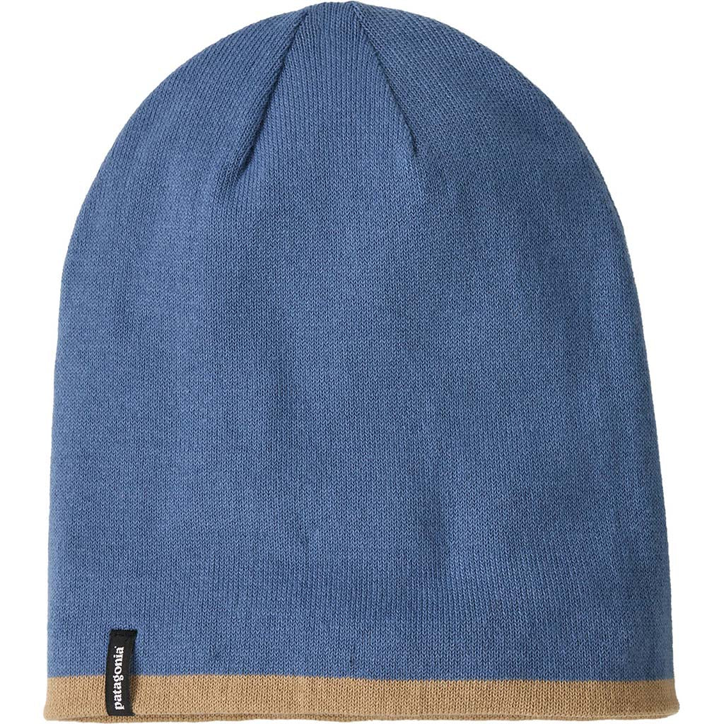 Winter Sale