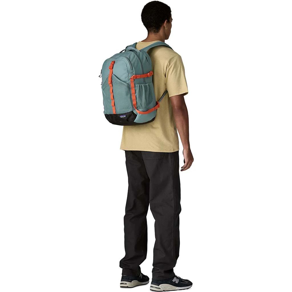 Product image 35