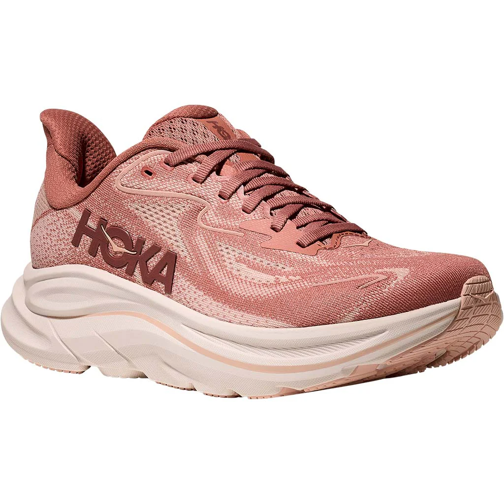 SuperSale